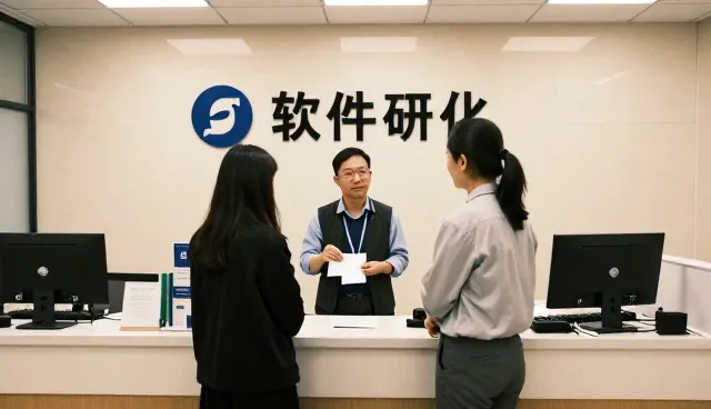 运维体系升级驱动业务增长新路径