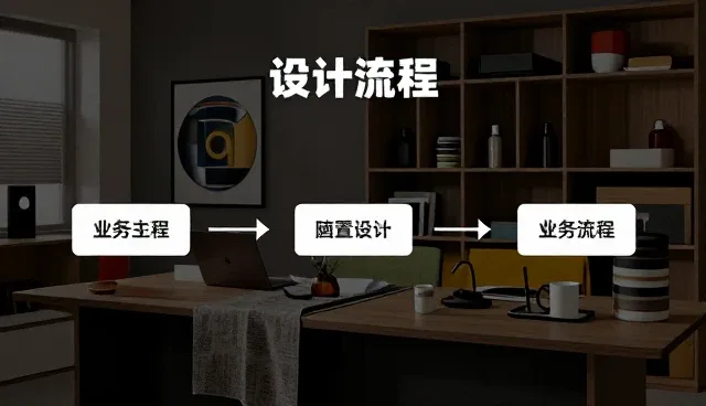 提升系统稳定性:智能运维平台的关键实践