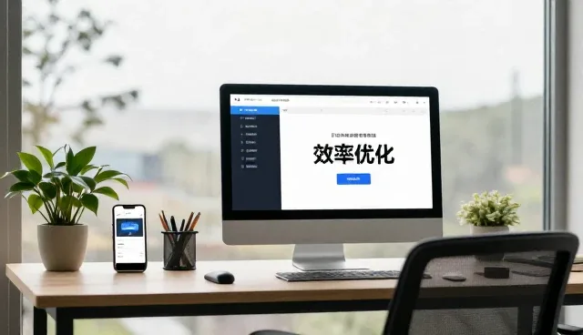系统集成解决方案的适用条件分析与实践