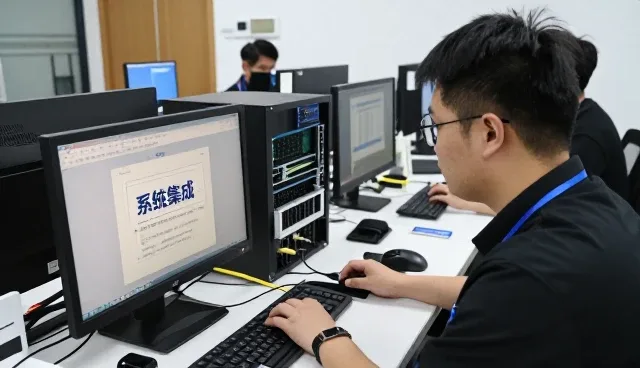铂雅希分享软件研发使用优势