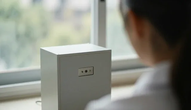 设计选型中的关键关注点及应对策略
