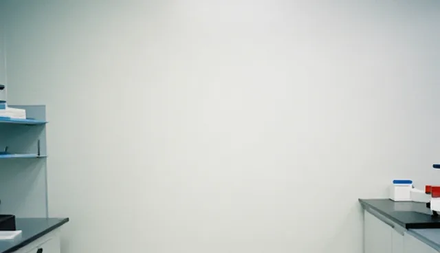 成本控制中的技术误区与正确理解
