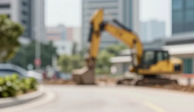 系统集成选型中的关键因素与建议